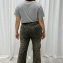 TheIsabellaJeans-Leopard-Natalia-14-003