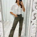 TheIsabellaJeans-Leopard.Kym8_10_2a7d1379-7a95-40f3-931c-a9e07cb25c23