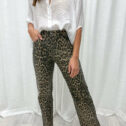 TheIsabellaJeans-Leopard.Kym8_2_0ac96e64-3377-4326-9cce-fa505b9b642d