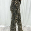 TheIsabellaJeans-Leopard.Kym8_5_a47b6797-da91-477b-a275-92eaa34157bd