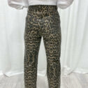 TheIsabellaJeans-Leopard.Kym8_6_13fe8ea6-e2e5-4f33-96cc-5db3d2b1adec