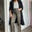 TheIsabellaJeans-Leopard020824_1