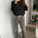 TheIsabellaJeans-Leopard020824_2