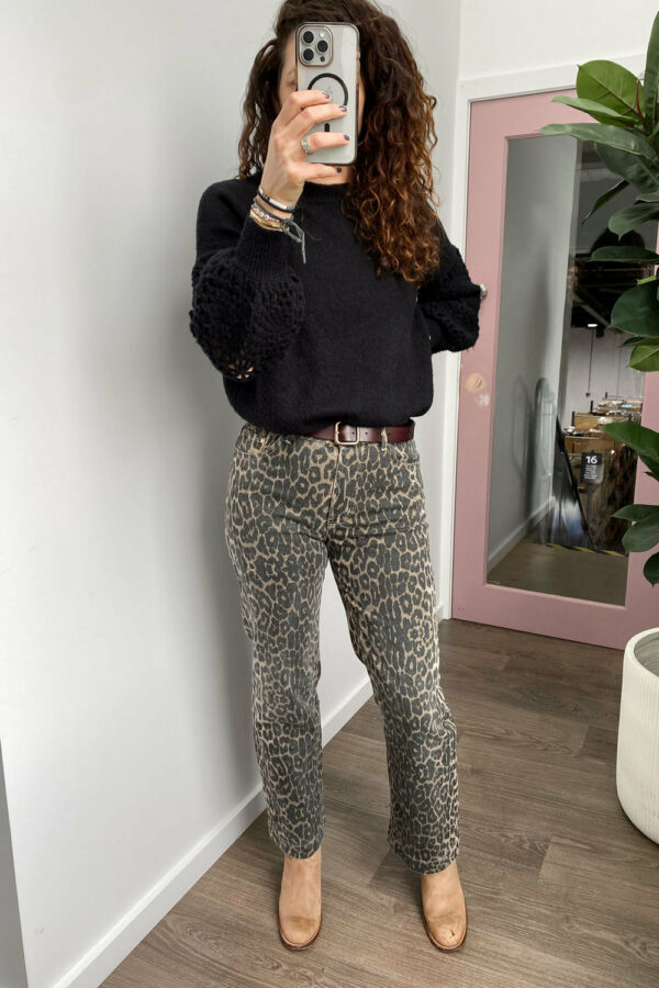 TheIsabellaJeans-Leopard020824_2