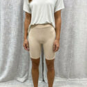 TheLongerUnderShorts-Beige.Kym8_10