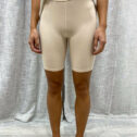 TheLongerUnderShorts-Beige.Kym8_11