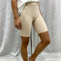 TheLongerUnderShorts-Beige.Kym8_12