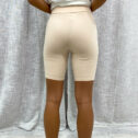 TheLongerUnderShorts-Beige.Kym8_14