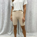 TheLongerUnderShorts-Beige.Kym8_9