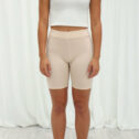 TheLongerUnderShorts-Beige13032401B_5c406eb1-f525-4a6f-8acf-9d3fa55333f9