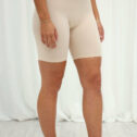 TheLongerUnderShorts-Beige13032402_42836d45-1d9b-4e29-8483-d456fc03504d