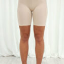 TheLongerUnderShorts-Beige13032403_784e82a6-06c4-4b22-9617-0e2075bc1ea1