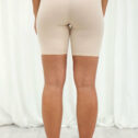 TheLongerUnderShorts-Beige13032405_2880aced-32fa-4add-aade-626f72b9282b