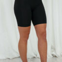 TheLongerUnderShorts-Black13032403