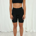 TheLongerUnderShorts-Black13032404