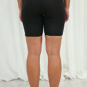 TheLongerUnderShorts-Black13032406