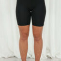 TheLongerUnderShorts-Black13032407