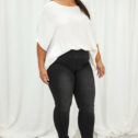 TheNo-PanelJeans-Black07032401