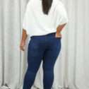 TheNo-PanelJeans-DarkDenim07032404