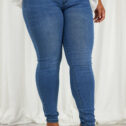 TheNo-PanelJeans-Denim07032401