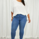 TheNo-PanelJeans-Denim07032402