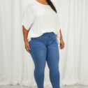 TheNo-PanelJeans-Denim07032403