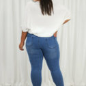 TheNo-PanelJeans-Denim07032404