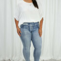 TheNo-PanelJeans-FadedDenim07032402