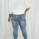 TheNo-PanelJeans-FadedDenim07032403