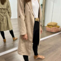 TheSpringTrench-Beige.KymS_4