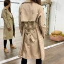 TheSpringTrench-Beige.KymS_6