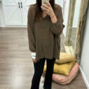 TheWhitehavenShirt-Chocolate-TheFlareyTights-Black13062301_bd03db68-a18f-4924-9c65-8f3edd3c788f