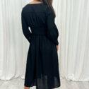 ValentineDress-Black25012401