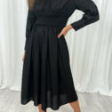 ValentineDress-Black25012402