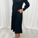 ValentineDress-Black25012403