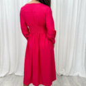 ValentineDress-Pink25012401