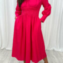 ValentineDress-Pink25012402