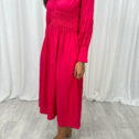 ValentineDress-Pink25012403