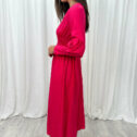 ValentineDress-Pink25012404