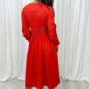 ValentineDress-Red25012401