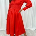 ValentineDress-Red25012402