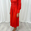 ValentineDress-Red25012403