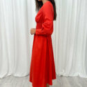 ValentineDress-Red25012404