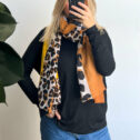 VikiPrintLeopardScarf-BrownLeopard.OS_