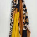 VikiPrintLeopardScarf-BrownLeopard.OS_2_260724