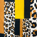 VikiPrintLeopardScarf-BrownLeopard.OS_3_260724