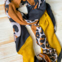 VikiPrintLeopardScarf-BrownLeopard300724