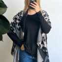 VikiPrintLeopardScarf-GreyLeopard.OS_1