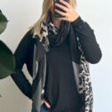 VikiPrintLeopardScarf-GreyLeopard.OS_2