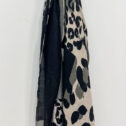 VikiPrintLeopardScarf-GreyLeopard.OS_4_260724